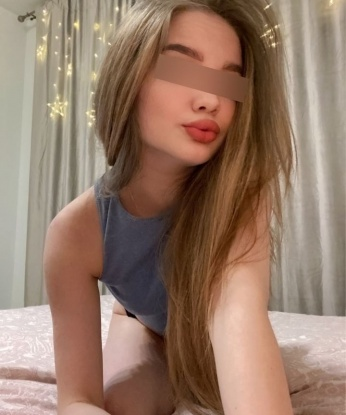 Анкета проститутки Микаэла - Фото, г. Богатые Сабы, 21 год, №900