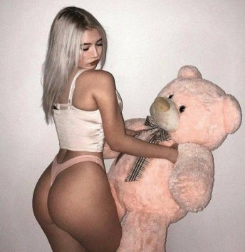 Анкета проститутки Олечка - Фото, г. Богатые Сабы, 23 года, №10479