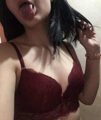 Анкета проститутки Наташа - Фото, г. Богатые Сабы, 22 года, №12871