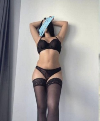 Анкета проститутки Тамара - Фото, г. Богатые Сабы, 19 лет, №13747