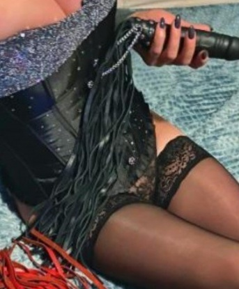 Анкета проститутки Вероничка - Фото, г. Богатые Сабы, 26 лет, №15606