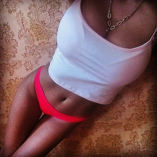 Анкета проститутки Ани - Фото, г. Богатые Сабы, 22 года, №20312