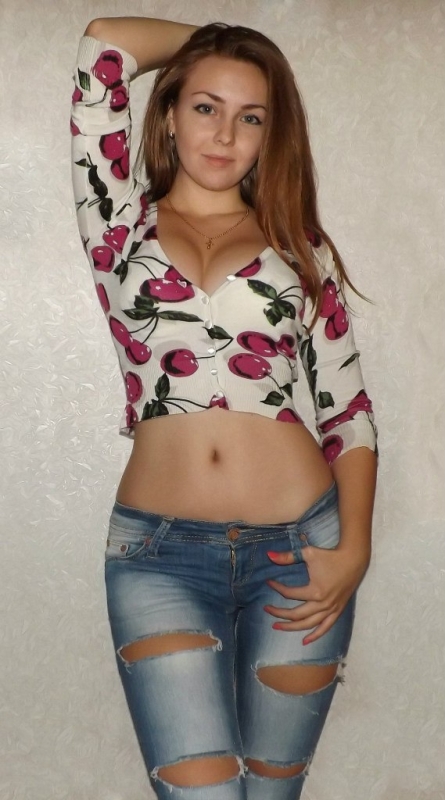 Анкета проститутки Тамара - Фото, г. Богатые Сабы, 28 лет, №26632