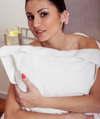 Анкета проститутки Кармен - Фото, г. Богатые Сабы, 24 года, №8177