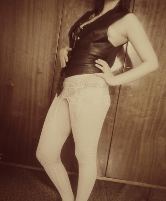 Анкета проститутки Лизушка - Фото, г. Богатые Сабы, 20 лет, №9832